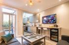 Affordable Student Living on Hunter Hill Road, Sheffield