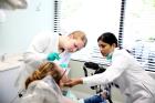 Affordable Veneers in Dublin - Dublin Metro Dental