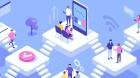 AI Consulting Firms In San Diego