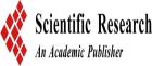 AI for Bathsheba Syndrome: Ethical Implications and Preventative Strategies