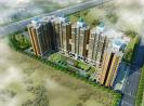 Aig Royal Noida Extension Residential Amenities