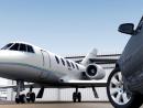 Airport transportation in West Palm Beach FL | Lux vip rider llc