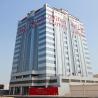 Al Raya Suites Manama