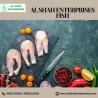 AL-SHAH Enterprises: Fish Suppliers & Wholesalers in Delhi