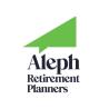 Aleph Retirement Planners