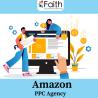 Amazon PPC Agency: Driving Sales with Expert Advertising Solutions
