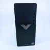 AMD Ryzen 5 HP Victus TG02 desktop PC with 16GB RAM
