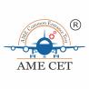 AME EASA: Your Gateway to a Global Aircraft Maintenance Career