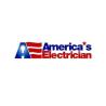 America’s Electrician Branson