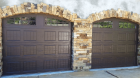 American Star Garage Doors: Trusted Garage Door Repair Company in Torrance