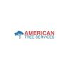 American Tree Services