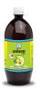 Amla Juice: Raise immunity And Enhances Digestion