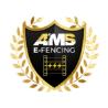 AMS Electric Fence