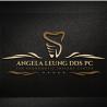 Angela Leung DDS PC – Expert Dental Team in South San Francisco, CA
