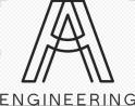 AQA Engineering