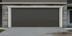 Aquarius Garage Door Repair