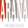 Arana Craftsman Painters