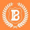 Are You Searching For Online Office Administration Courses