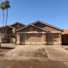 Arizona Reliable Garage Door Repair