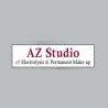 Arizona Studio of Electrolysis & Permanent Makeup