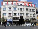 Art Hotel Downtown