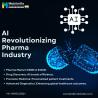Artificial Intelligence Development Services- India