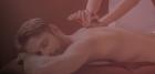 Asian Massage Near Me San Jose
