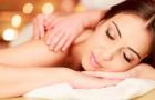 Asian Massage San Jose