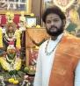 Astrologer In Hyderabad