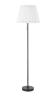 Attractive Demi Floor Lamp
