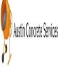 Austin Concrete Works