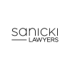 Australian Business Lawyers