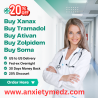 Avoid Scams: How to Safely Buy Xanax Online