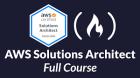 AWS Solutions Architect Certification in Calgary – Advance Your Career