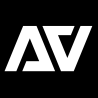 Axis Data | Data Integration Solutions