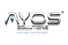 AYOS Solutions