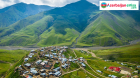 Azerbaijan Tourist visa for Hungary Citizens - Apply Online