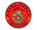 Aztec Force Roofing LLC