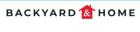 Backyard and Home | Fireplaces in Bakersfield