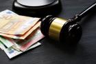 Bail bond agent in Indianapolis IN | JP Bail Bonding