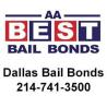 Bail Bonds Dallas