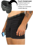 Bamboo Boxer Underwear