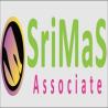 Bangalore Marriage Certificate - Srimas Associate