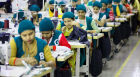 Bangladesh Clothing Manufacturers