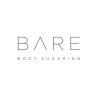 Bare Body Sugaring