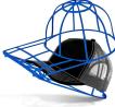 Baseball Cap Washer A Simple and Safe Way to Clean Your Hats