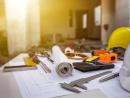 Bath remodeling services | Marshall Construction Services