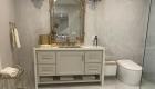 Bathroom Remodel Marin County