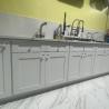 Bathroom remodeler in Port St. Lucie FL | Exotic Marble & Granite LLC