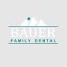 Bauer Family Dental